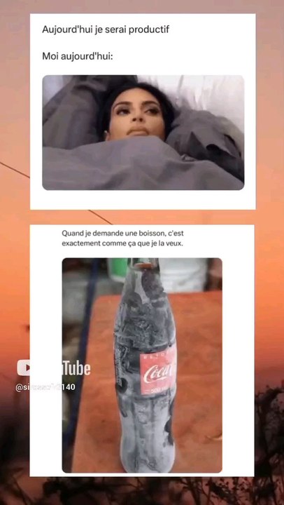 Mdr 🤣