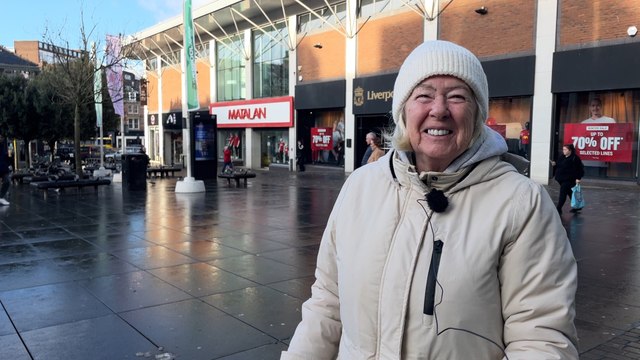 Supermarkets: Are budget brands just as good as big-name brands?