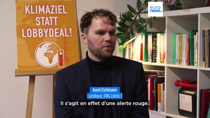 L'effet Musk : le milliardaire pourrait-il avoir un impact sur les élections allemandes ?