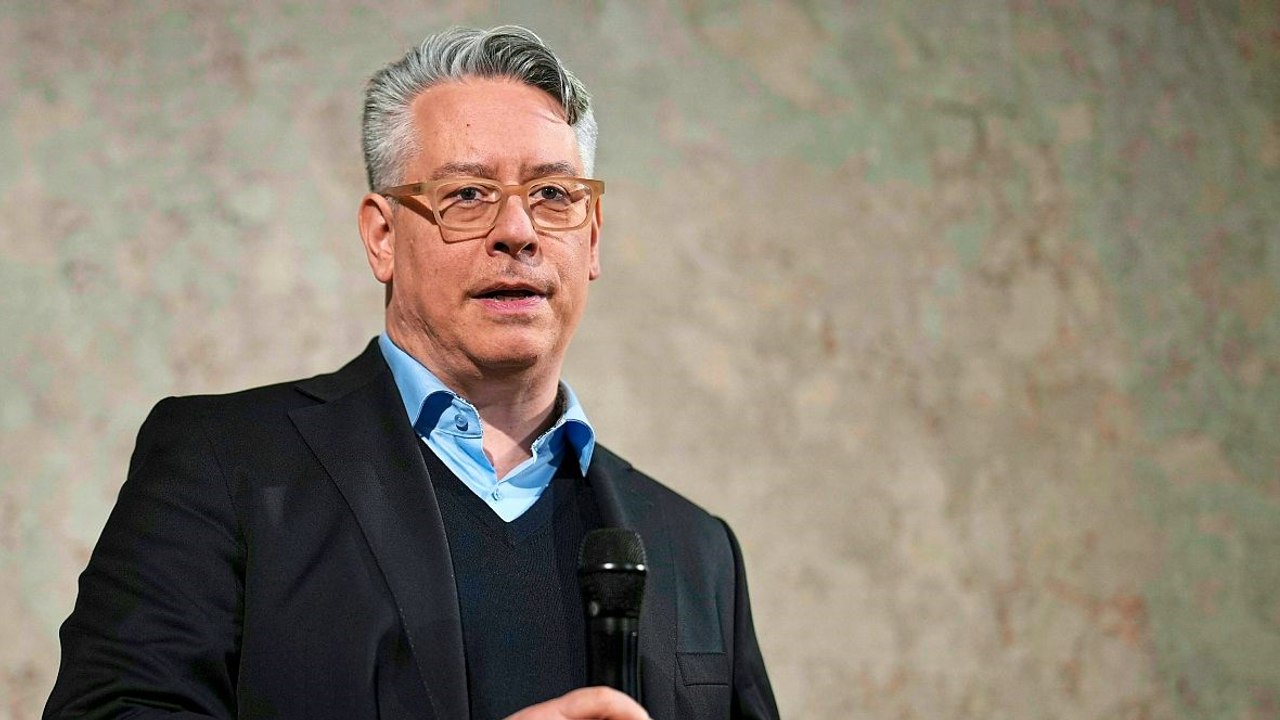 Kunsthistorisches Museum soll zugänglicher und digitaler werden