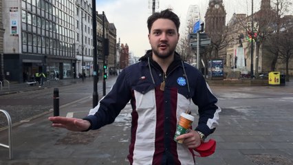 “It was all just Red Leicester to me!” - Leeds locals reflect on value ranges at supermarkets
