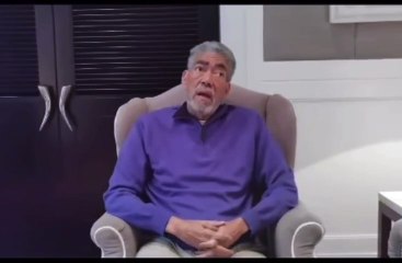 Miguel Mejía condena apoyo de Luis Abinader a Edmundo González