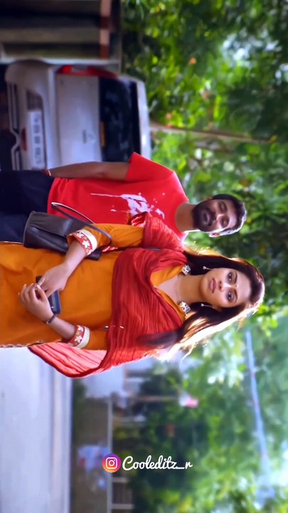 Tamil trending love reels #tamilreels #tamil #tamilspotlight #tamilstatus #tamilsongvibes #tamilreels #tamilsong #tamilsongs #love #crush #romance #romantic #romanticcouples