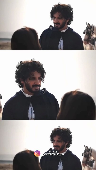 Tamil trending love reels #tamilreels #tamil #tamilspotlight #tamilstatus #tamilsongvibes #tamilreels #tamilsong #tamilsongs #love #crush #romance #romantic #romanticcouples