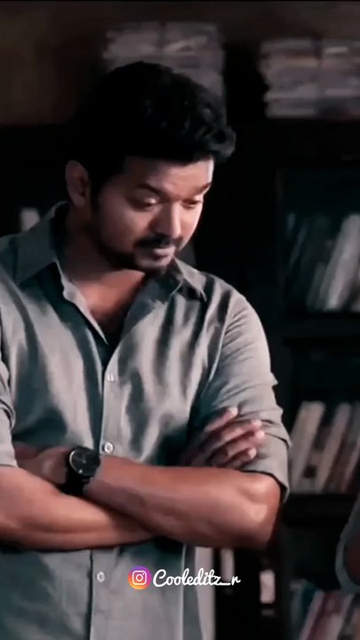 Tamil trending love reels #tamilreels #tamil #tamilspotlight #tamilstatus #tamilsongvibes #tamilreels #tamilsong #tamilsongs #love #crush #romance #romantic #romanticcouples