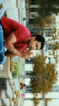 Tamil trending love reels #tamilreels #tamil #tamilspotlight #tamilstatus #tamilsongvibes #tamilreels #tamilsong #tamilsongs #love #crush #romance #romantic #romanticcouples