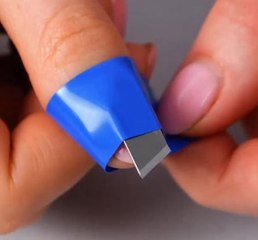 Packing made easy! Hacks to simplify your move!