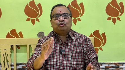 তৃণমূল নেতার খুনের ঘটনায় কাউকে রেহাই দেওয়া হবে না