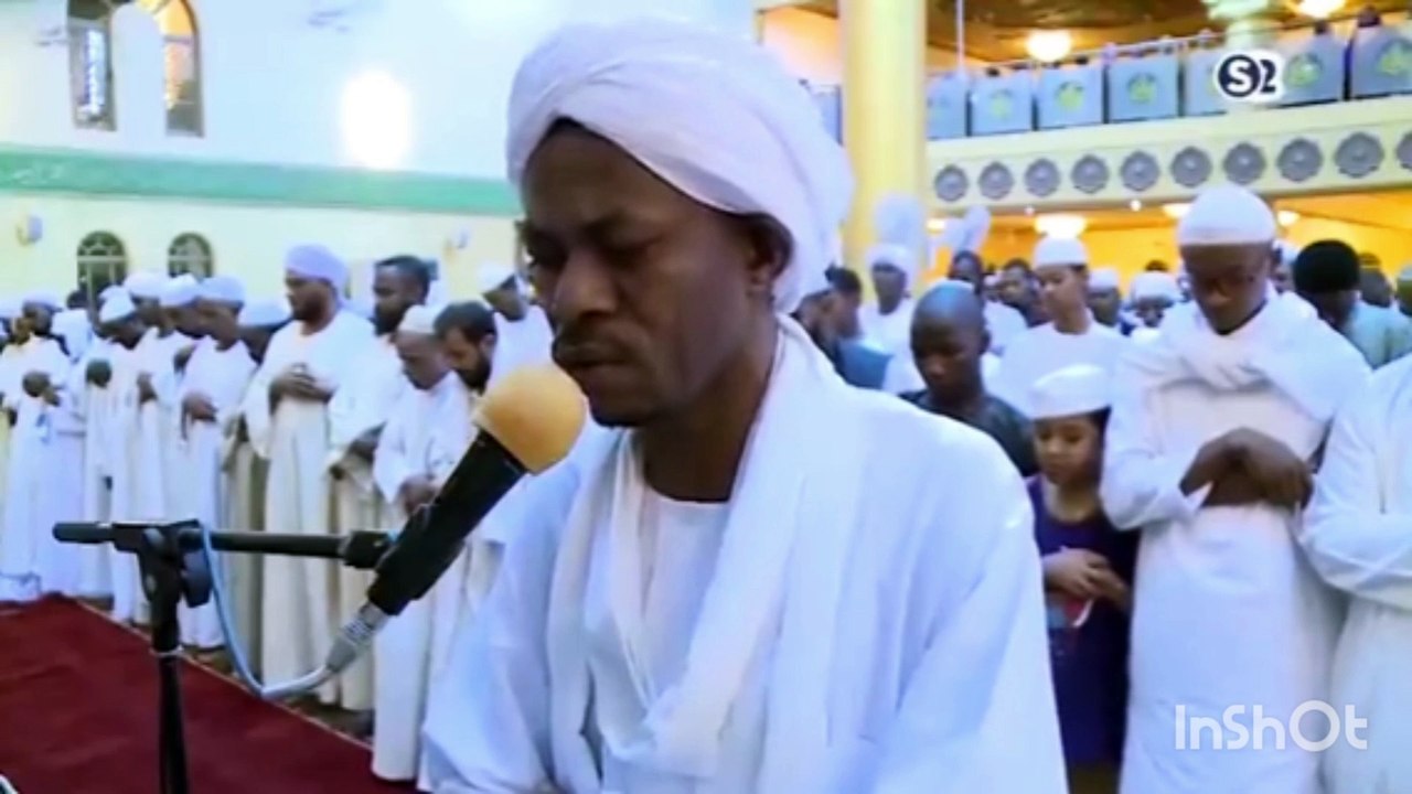 إِن طَائِفَتَانِ مِنَ الْمُؤْمِنِينَ اقْتَتَلُوا فَأَصْلِحُوا بَيْنَهُمَا ۖ