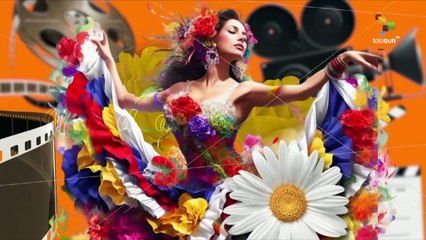 Costa Palamides, uno de los directores de teatro venezolanos más populares