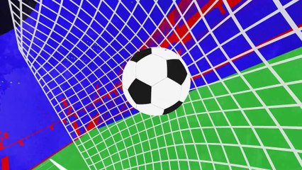 Interview croisé Séniors Féminines - Charly et Carole