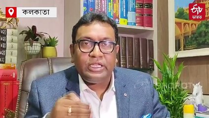 কলকাতা জেলায় প্রাথমিকে প্রধান শিক্ষক নিয়োগের প্যানেলে স্থগিতাদেশ হাইকোর্টের