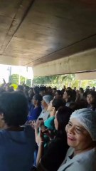 Urgente: Funcionários da Santa Casa paralisam atividades por falta de pagamento