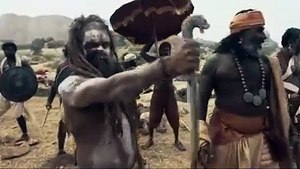 Pushpa 2 Fulll Movie (Tamil) New Tamil Movie 2025