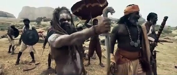 Pushpa 2 Full Movie (Tamil) – Watch the Exciting New Release of 2025 🎬