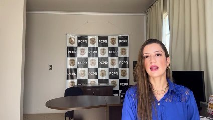 Irmãos confundem veneno com suco de uva e morrem