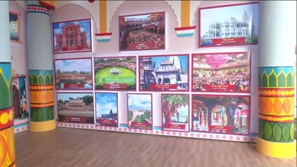 HN_ANI2_UP_PRAYAGRAJ_UTTARPRADESH_DARSHAN_19-32-38