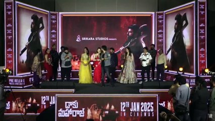 TS_WEB_DAKMAHARAJ_RELEASE_EVENT_LIVE_19-51-57