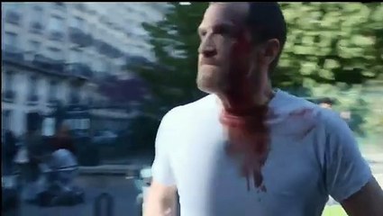 Ad Vitam | Tráiler en español (Netflix) | Película