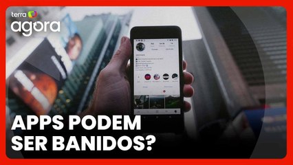 “Decisão de Zuckerberg não é ilegal, mas pode ser alvo da Justiça”, diz especialista