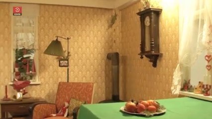 Sebastians Jul |S1|E16-24|2010| DRTV