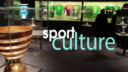 Agenda des Sorties du 13 au 15 janvier 2025