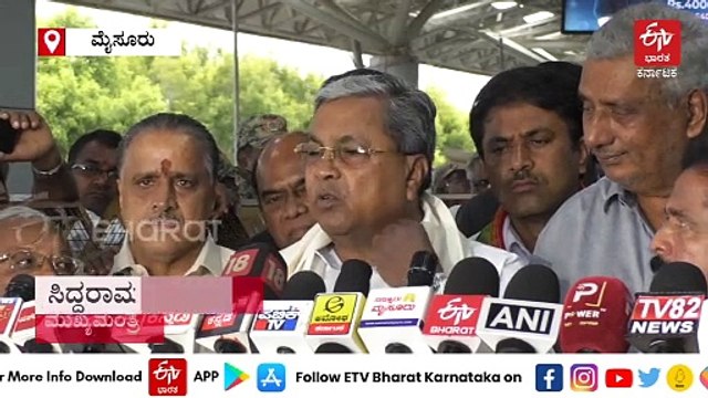 ಆಶಾ ಕಾರ್ಯಕರ್ತರಿಗೆ ತಿಂಗಳಿಗೆ 10 ಸಾವಿರ ರೂ ವೇತನ ನೀಡಲು ಸರ್ಕಾರ ನಿರ್ಧಾರ: ಸಿಎಂ ಸಿದ್ದರಾಮಯ್ಯ