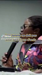 Écoute cette prière et vois comment Dieu agit dans ta vie aujourd’hui !"