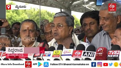 ಆಶಾ ಕಾರ್ಯಕರ್ತರಿಗೆ ತಿಂಗಳಿಗೆ 10 ಸಾವಿರ ರೂ ವೇತನ ನೀಡಲು ಸರ್ಕಾರ ನಿರ್ಧಾರ: ಸಿಎಂ ಸಿದ್ದರಾಮಯ್ಯ