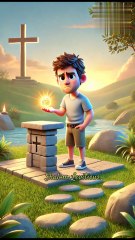 Evangelical Lutheran Synodical General Conference