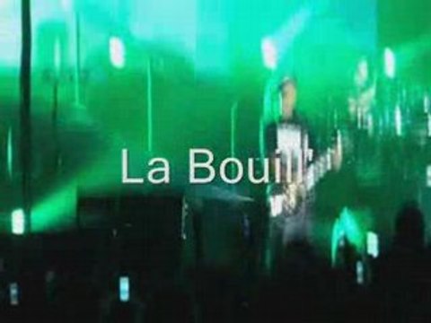 1000 Meere strasbourg