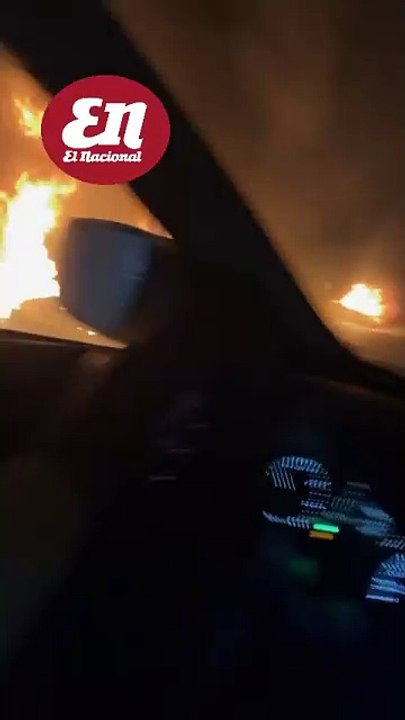 Protestas en Cotuí: manifestantes exigen compensación justa a Barrick Pueblo Viejo