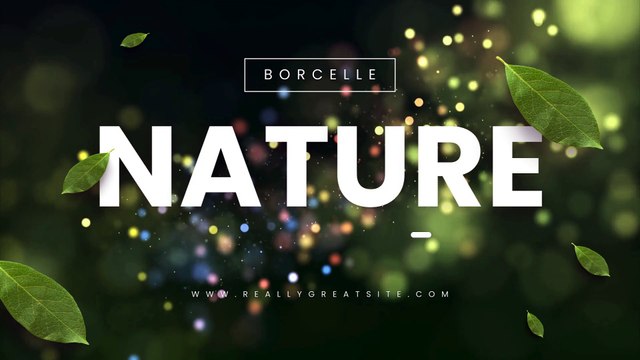 Godrej Devanahalli: A Smart Investment in North Bangalore