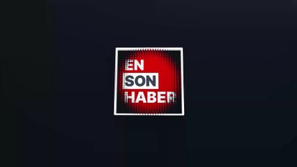 Bursa'da çıktığı iskele çöktü