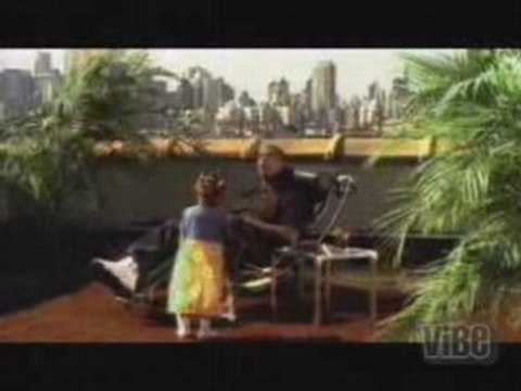 Mobb Deep Ft. Rakim - Hoodlum