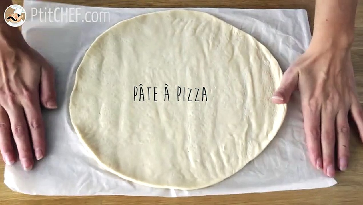 Kleine blumen apéro