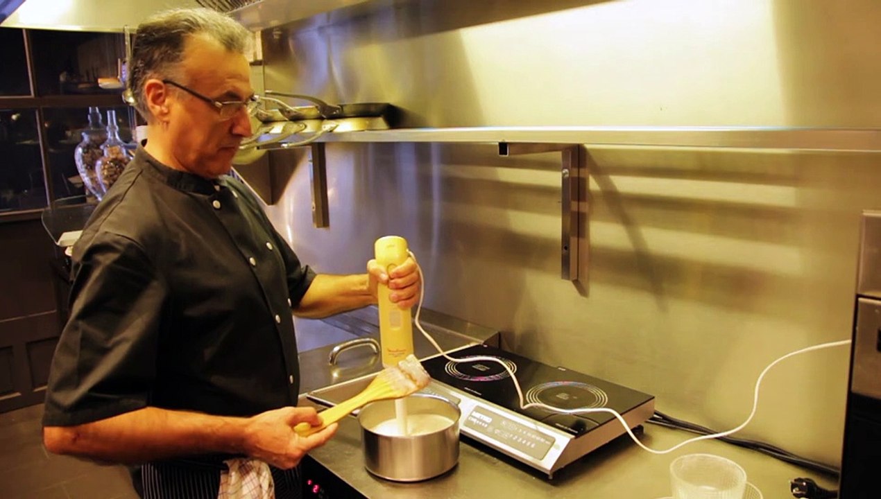 Schinkenkroketten von picador