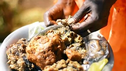 Mais de três milhões de crianças correm o risco de desnutrição aguda no Sudão