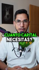 No Caigas En La Trampa De Las Cuentas De Fondeo