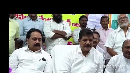 Ap-gnt-72-10-road-extension-bonds-distribuation-mla-narendra-at-ponnur-avb-ap10117