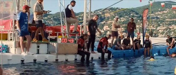 Unlimited Romance 2024 - Full Hindi Dubbed Romance Movie ❤️