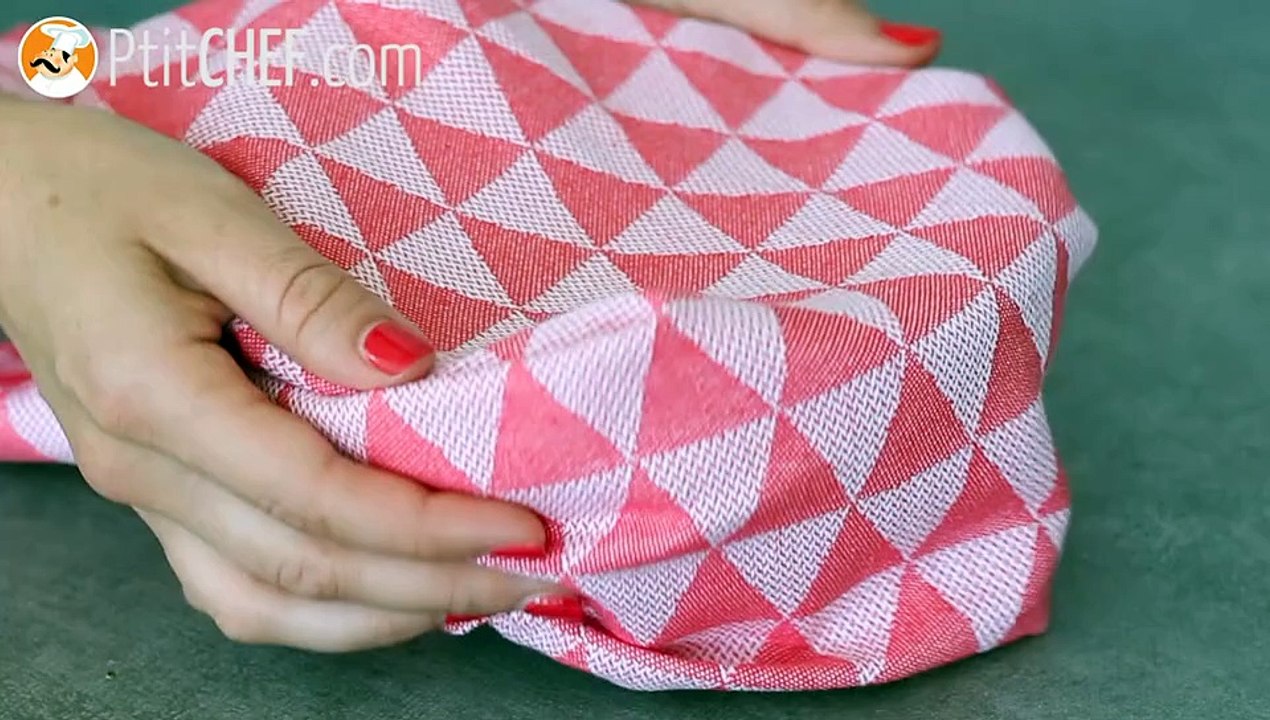 Okara-kekse - veganes und glutenfreies rezept