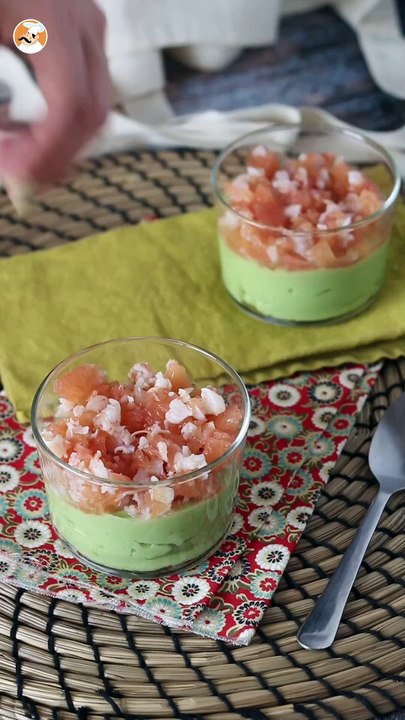 Avocado-garnelen-grapefruit-drinks - superfrisch!