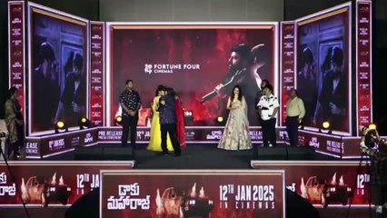 TS_WEB_DAKMAHARAJ_RELEASE_EVENT_LIVE_20-26-56