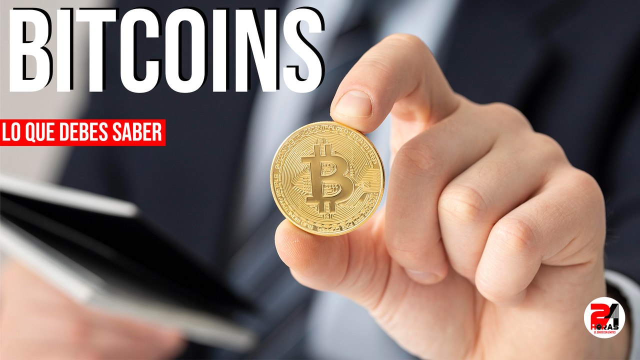 Meme Coins | Una inversión para tomarse con cautela