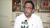 HN_ANI2_WB_SANTANU_SEN_ON_HIS_SUSPENSION_FROM_TMC_20-26-57