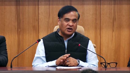 HN_ANI_GUWAHATI_HIMANTABISWA_SARMA_PC_20-33-46