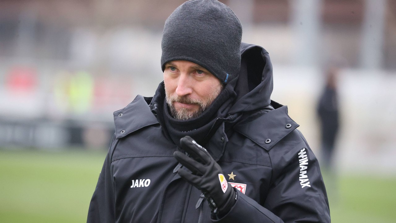 'Das unterschreibe ich sofort': Hoeneß warnt vor Augsburg