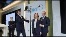 Haiki+ la società di economia circolare debutta in Borsa