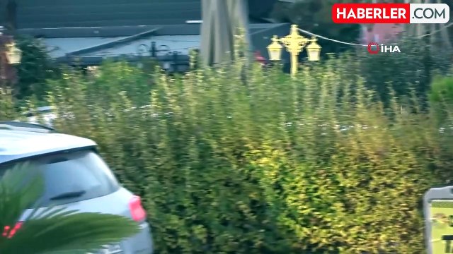 Hrant Dink Cinayetiyle İlgili Ogün Samast'ın Davası Zaman Aşımına Uğradı